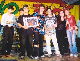 Cover2002