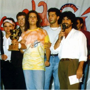 1990