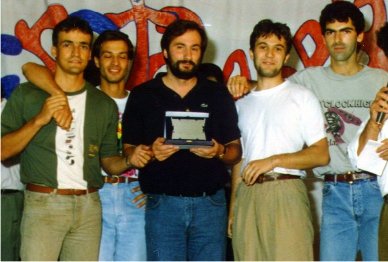 1990
