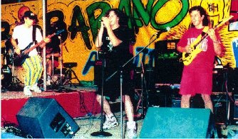 1994